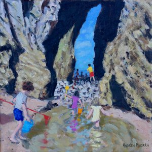 Image inconnue - Unbekannt Unbekannt